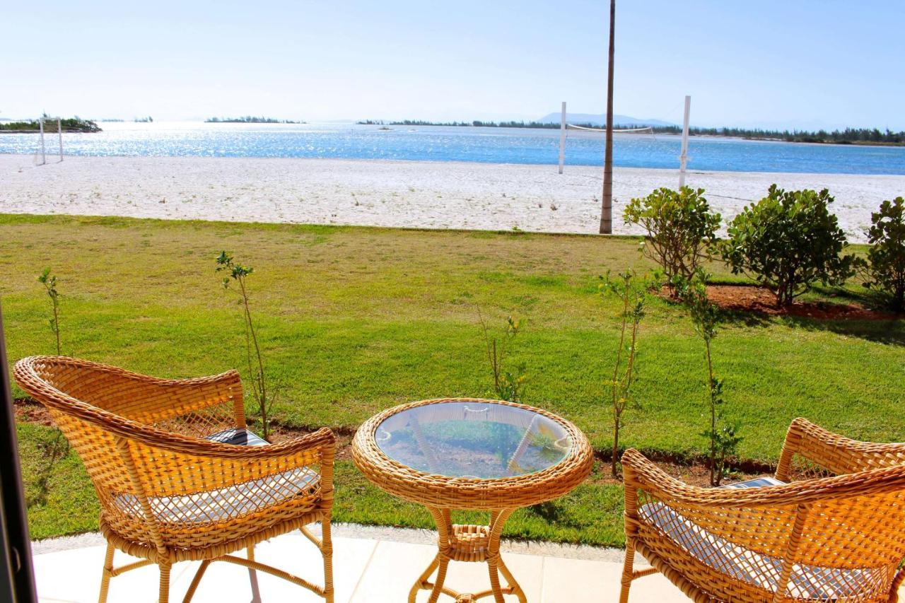 - Golden Apartamento *