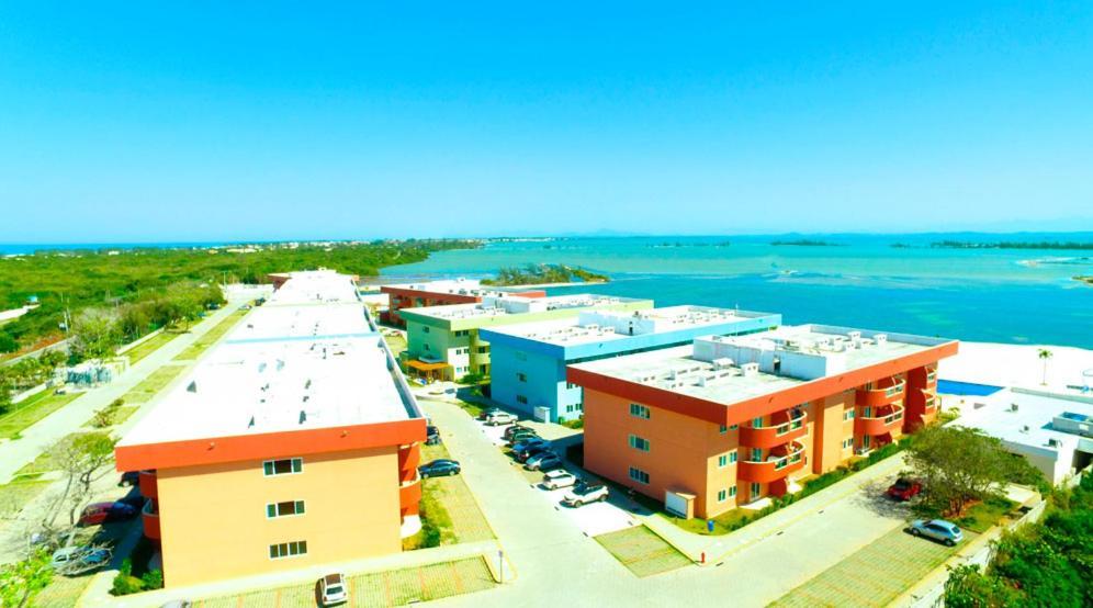 - Golden * Arraial do Cabo