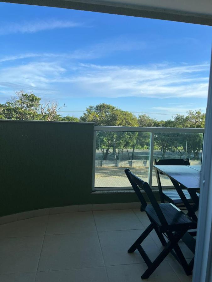 Apartamento - Golden