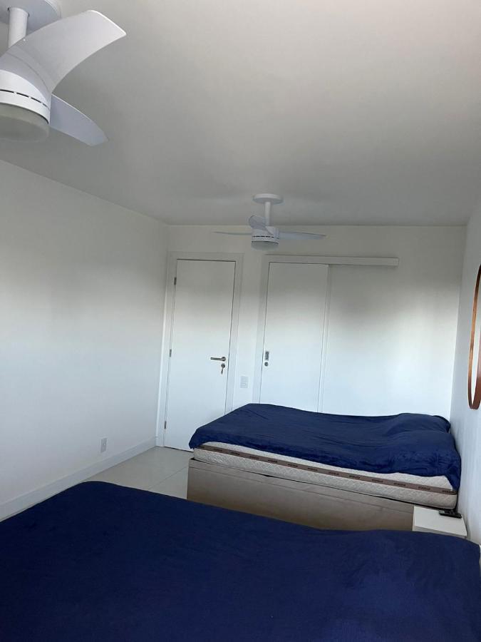 Apartamento - Golden Arraial do Cabo