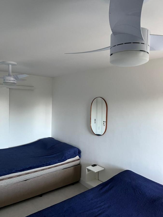 - Golden Apartamento Arraial do Cabo